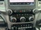 2022 RAM 2500 Big Horn 4x4 Crew Cab 6'4 Box