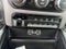 2022 RAM 2500 Big Horn 4x4 Crew Cab 6'4 Box