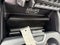 2022 RAM 2500 Big Horn 4x4 Crew Cab 6'4 Box