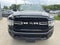 2022 RAM 2500 Big Horn 4x4 Crew Cab 6'4 Box
