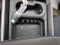 2022 RAM 2500 Big Horn 4x4 Crew Cab 6'4 Box