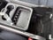 2022 RAM 2500 Big Horn 4x4 Crew Cab 6'4 Box