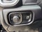 2022 RAM 2500 Big Horn 4x4 Crew Cab 6'4 Box