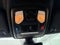 2022 RAM 2500 Big Horn 4x4 Crew Cab 6'4 Box