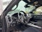 2022 RAM 2500 Big Horn 4x4 Crew Cab 6'4 Box