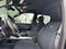 2022 RAM 2500 Big Horn 4x4 Crew Cab 6'4 Box