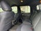 2022 RAM 2500 Big Horn 4x4 Crew Cab 6'4 Box