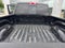 2022 RAM 2500 Big Horn 4x4 Crew Cab 6'4 Box