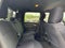 2022 RAM 2500 Big Horn 4x4 Crew Cab 6'4 Box