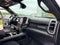 2022 RAM 2500 Big Horn 4x4 Crew Cab 6'4 Box