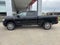2022 RAM 2500 Big Horn 4x4 Crew Cab 6'4 Box