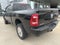 2022 RAM 2500 Big Horn 4x4 Crew Cab 6'4 Box