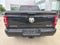 2022 RAM 2500 Big Horn 4x4 Crew Cab 6'4 Box