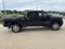 2022 RAM 2500 Big Horn 4x4 Crew Cab 6'4 Box