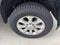 2022 RAM 2500 Big Horn 4x4 Crew Cab 6'4 Box