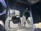 2023 Chevrolet Silverado 1500 4WD Crew Cab 147 ZR2