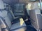 2023 Chevrolet Silverado 1500 4WD Crew Cab 147 ZR2