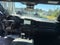 2023 Chevrolet Silverado 1500 4WD Crew Cab 147 ZR2