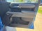 2023 Chevrolet Silverado 1500 4WD Crew Cab 147 ZR2
