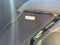 2023 Chevrolet Silverado 1500 4WD Crew Cab 147 ZR2