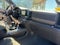 2023 Chevrolet Silverado 1500 4WD Crew Cab 147 ZR2