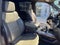 2023 Chevrolet Silverado 1500 4WD Crew Cab 147 ZR2