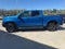 2023 Chevrolet Silverado 1500 4WD Crew Cab 147 ZR2