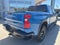 2023 Chevrolet Silverado 1500 4WD Crew Cab 147 ZR2