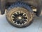 2023 Chevrolet Silverado 1500 4WD Crew Cab 147 ZR2
