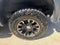 2023 Chevrolet Silverado 1500 4WD Crew Cab 147 ZR2
