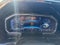 2023 Chevrolet Silverado 1500 4WD Crew Cab 147 ZR2