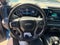 2023 Chevrolet Silverado 1500 4WD Crew Cab 147 ZR2