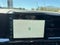 2023 Chevrolet Silverado 1500 4WD Crew Cab 147 ZR2