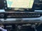 2023 Chevrolet Silverado 1500 4WD Crew Cab 147 ZR2
