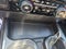 2023 Chevrolet Silverado 1500 4WD Crew Cab 147 ZR2