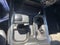 2023 Chevrolet Silverado 1500 4WD Crew Cab 147 ZR2