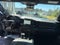 2023 Chevrolet Silverado 1500 4WD Crew Cab 147 ZR2