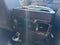 2023 Chevrolet Silverado 1500 4WD Crew Cab 147 ZR2