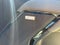 2023 Chevrolet Silverado 1500 4WD Crew Cab 147 ZR2