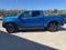 2023 Chevrolet Silverado 1500 4WD Crew Cab 147 ZR2