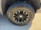 2023 Chevrolet Silverado 1500 4WD Crew Cab 147 ZR2