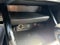 2023 Kia Forte GT-Line IVT