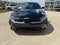 2023 Kia Forte GT-Line IVT