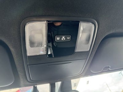 2023 Kia Forte GT-Line IVT