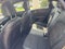 2023 Kia Forte GT-Line IVT