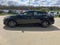 2023 Kia Forte GT-Line IVT