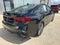 2023 Kia Forte GT-Line IVT