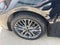 2023 Kia Forte GT-Line IVT