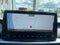 2023 Kia Forte GT-Line IVT