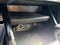 2023 Kia Forte GT-Line IVT